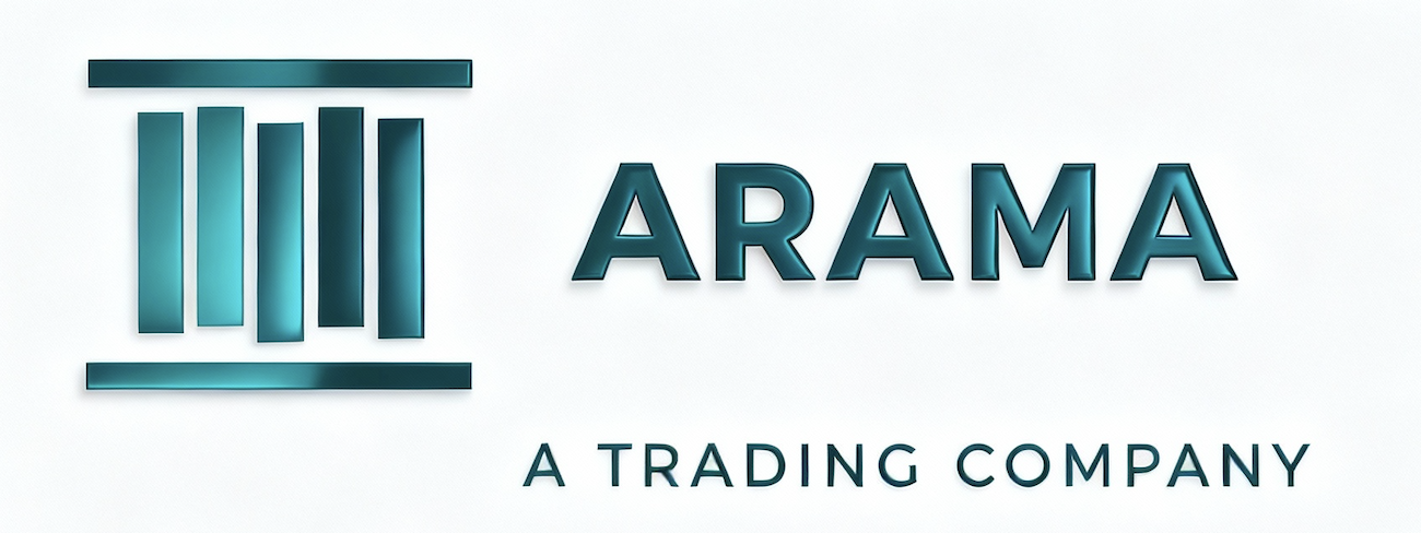 ARAMA SAS