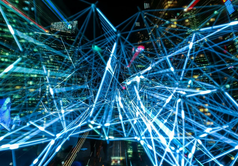IT Distribution